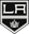 jrkingshockey.com icon