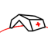 jrkzeltlager.de icon