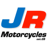jrmotorcycles.co.nz icon