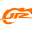 jrmracing.com icon