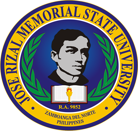 jrmsu-cat.online icon