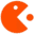 jrnavyandhra.com icon