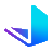 jrnl.com icon