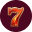 jrnlclub.org icon