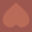 jrobert.fi icon
