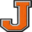 jrodix.com logo