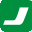 jrone.org icon