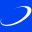 jrosspub.com icon