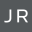 jrossrecruiters.com icon