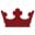 jrotbart.com icon