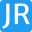 jrothman.com icon