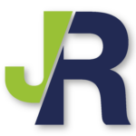 jrpattesting.com icon