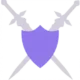 jrpg.com icon