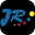 jrpublicidadyestampados.com icon