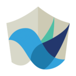 jrqseguros.com.br icon