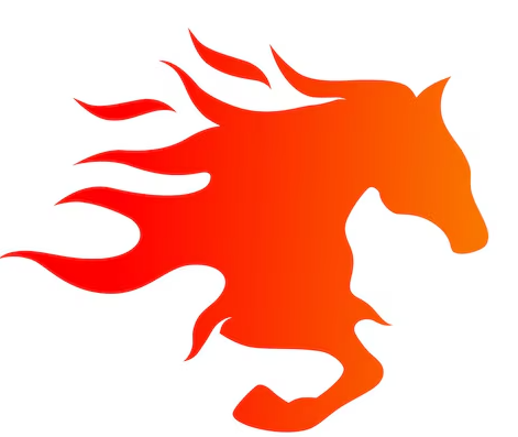 jrrenovators.org icon