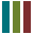 jrsbiodiversity.org icon