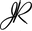 jrshoes.ie icon