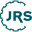 jrspharma.com icon