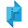 jrtechnologiesweb.com icon