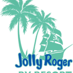 jrtp.com icon