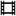 jrussbeauchamp.com icon