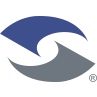 jrvrgroup.com icon