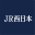 jrwest-hotels.jp icon