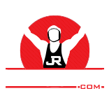 jrwrestling.com icon