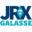jrxgalasseseguros.com.br icon