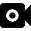js-chsk.com icon