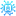 js-devs.com icon