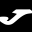 js-usa.com icon