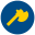 js.coach icon