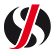 js.com.pl logo