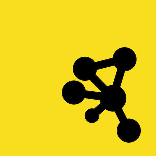 js.cytoscape.org icon