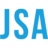 jsa.net icon