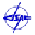 jsac.jp icon