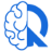 jsace25.com logo