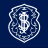 jsafrasarasin.com icon