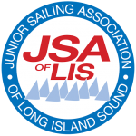 jsalis.org icon