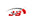 jsalternatorsdealers.com icon