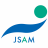 jsam.jp icon