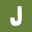 jsappliance.com icon