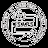 jsaps.com icon