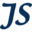 jsautomotive.nl icon
