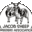 jsba.org icon