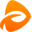 jsbaoyin.com icon