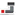 jsbc.jp icon