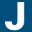 jsbcollaborative.com icon
